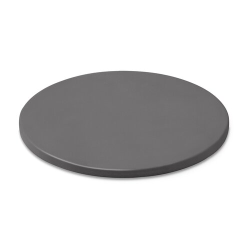 Weber glazirani kamen za pizzu, mali, Cijene
