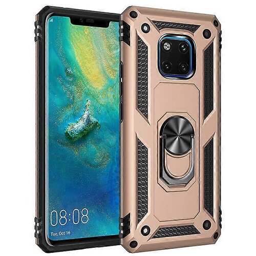 INORCO Ovitek za telefon Huawei za telefon Huawei P40 Lite, ovitek, stojalo, (21855087) Slike