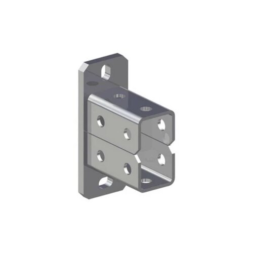 Fischer prirubnica sedla 504357 5 St. Cijene
