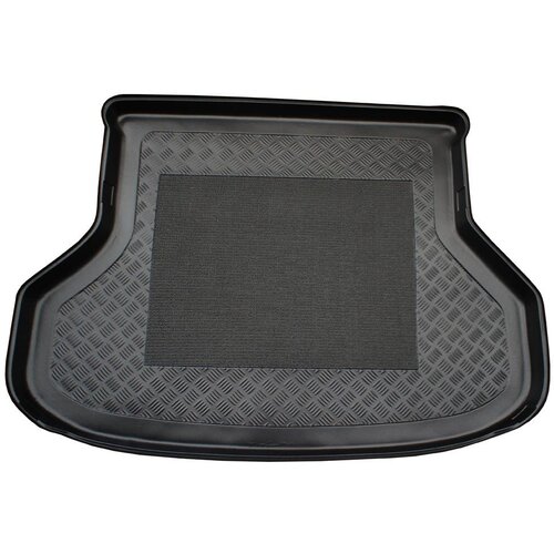 Astar Tipska kadica za gepek Lexus RX I (XU10) 2003-2009 300, 330, 350, 400 and 400h (hybrid) Cene