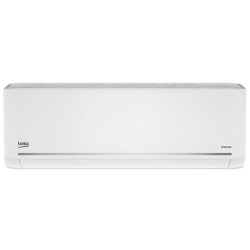 Beko Klima BEVPG 240/241 Inverter Cijene