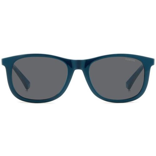 Polaroid naočale PLD 8054/CS Tortoise Cene