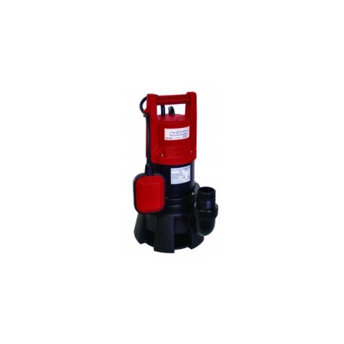 Euromaster Co.ltd Vodena pumpa RDP-WP27 1300W 070134 Cene