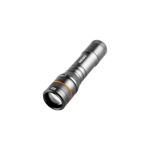 Nebo NEB-FLT-0014-G Slike