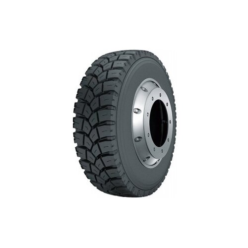 Diversen 315/80 R225 156K MD777 GOLDEN CROWN (Mix Drive) letna pnevmatika Cene