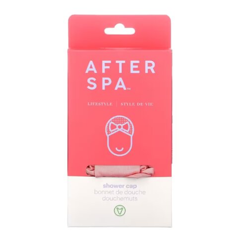  After Spa Retro kapa za tu&scaron;iranje s ma&scaron;nom Cene