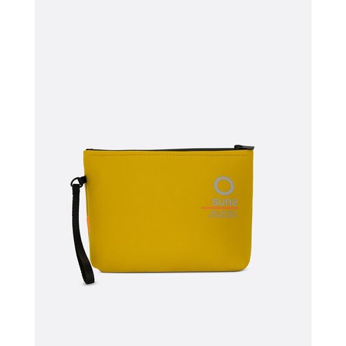 Suns Torbice BGS61005U Oranžna Slike