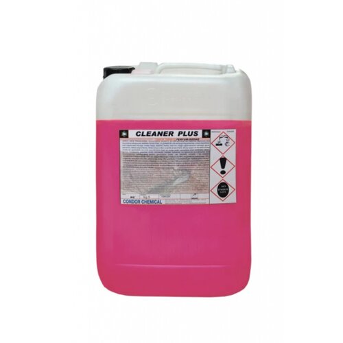 Condor Cleaner plus 20 kg ( 1041 ) Cene
