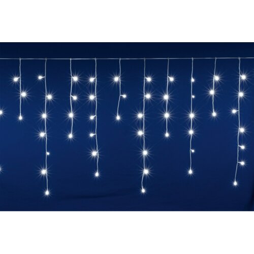 Home Dekorativna LED razsvetljava - DLFJ 400/WH Cene