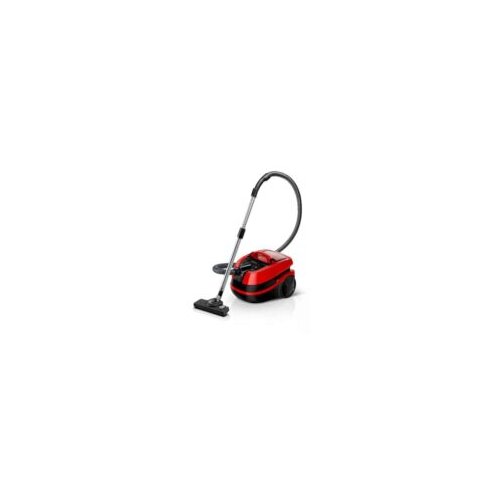 Bosch suho mokro usisivač Serie4 ProAnimal 2100W Cijene
