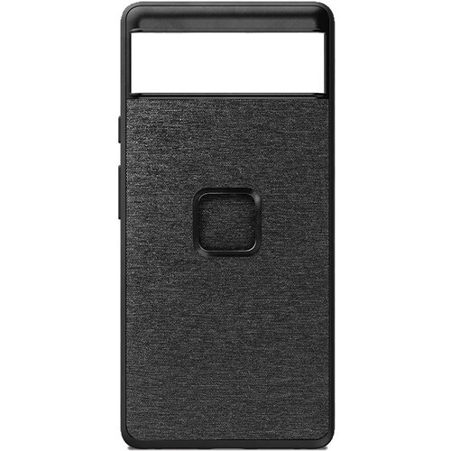 Peak Design Everyday Case - Google Pixel 6 - Premogovna barva, (20613319) Slike