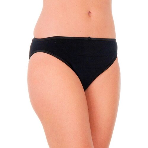 Abanderado 4269-NEGRO Crna Slike