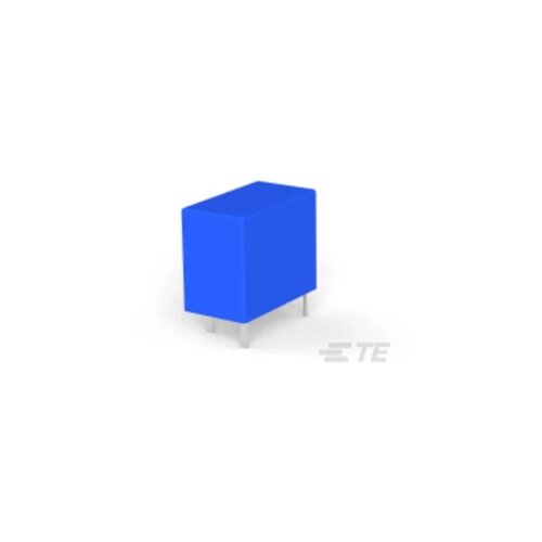 TE CONNECTIVITY appliance miniature pcb relaysappliance miniature pcb relays 1461403-4 amp Slike