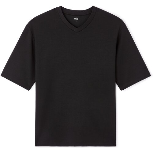 Celio Lehemv T-shirt - Men's Cene