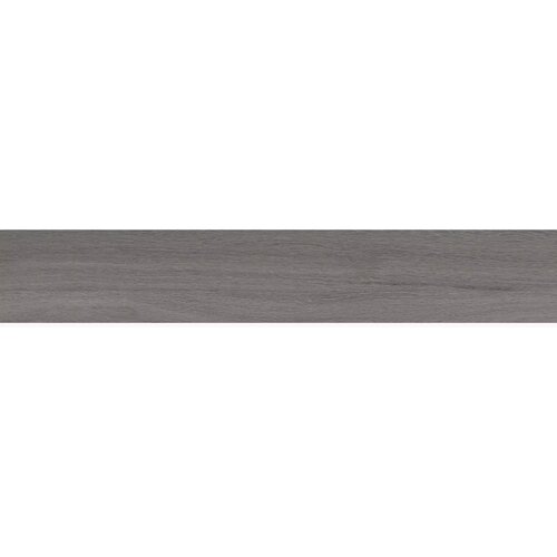 Marazzi Treverkview Rovere Grigio 20X120 M07X Cene