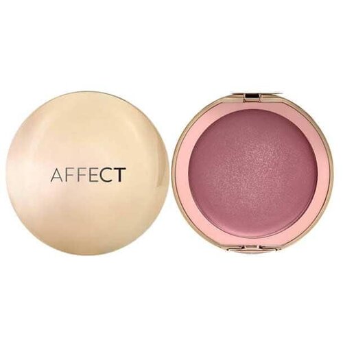 Affect Cosmetics Kremno Rdečilo - Cream Blush PRO - Tokyo, (21039754) Cene