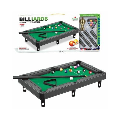  Bilijar 37074 ( 11/37074-1 ) Slike
