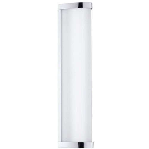 Eglo 64044 -LED Zidna kupatilska svetiljka GITA LED/8,5W/230V 4000K IP44 35 cm Cene