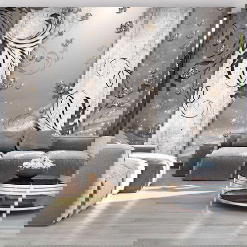  Tapeta - Land of the Fireflies 300x210 Cijene