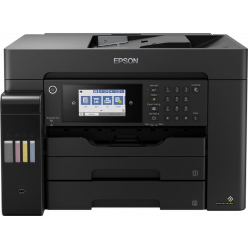 Epson L15160 /A3 C11CH71402 Slike
