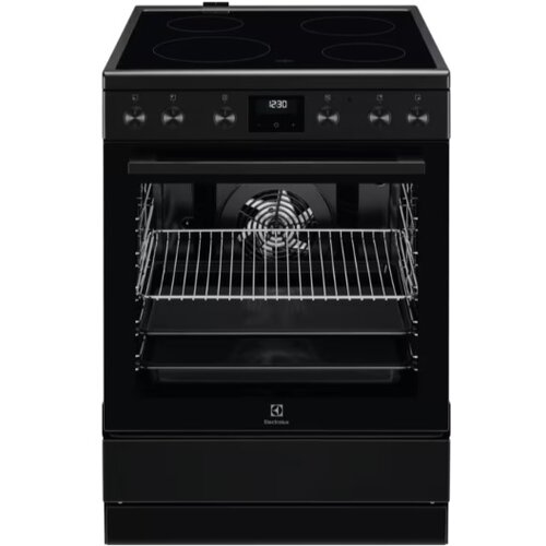  LKR64022MK EL.SPORET STAKLOKERAMICKI ELECTROLUX Cijene