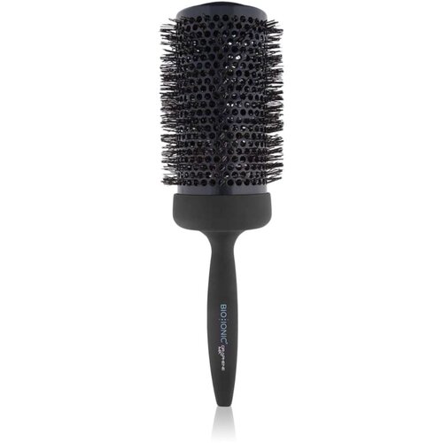 Bio Ionic GrapheneMX Styling Brush okrogla krtača za lase &amp;oslash; 65 mm 1 kos Slike