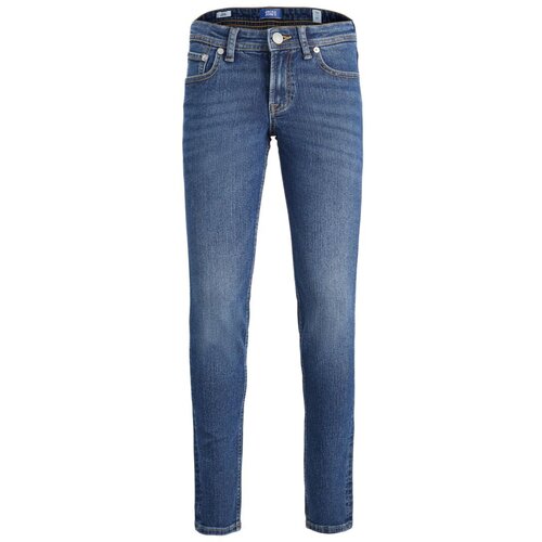 Jack &amp;amp; Jones JJILIAM JJORIGINAL MF 070 JNR Plava Slike