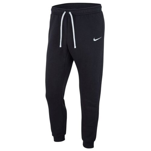 Nike JR Team Club 19 Crna Slike