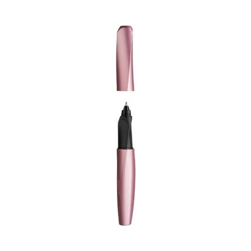 Pelikan Rollerball Twist - vrtnično roza Cene