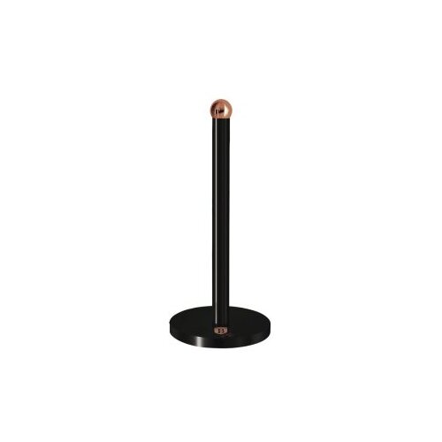 Berlinger Haus Black Rose stalak za ubrus BH-1737N Cijene
