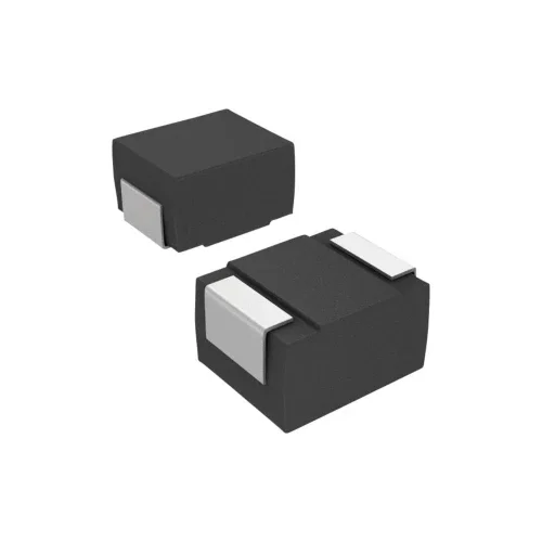 Panasonic 20TQC8R2M tantalov kondenzator SMD 8.2 µF 20 V 20 % (D x Š) 3.5 mm x 2.8 mm 1 St.