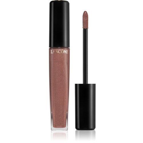 Lanc&amp;ocirc;me L&amp;#039;Absolu Gloss Sheer ble&amp;scaron;čeči sijaj za ustnice odtenek 230 Saint - Honor&amp;eacute; 8 ml Slike