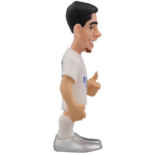REAL MADRID Federico Valverde Minix figura 12 cm Slike