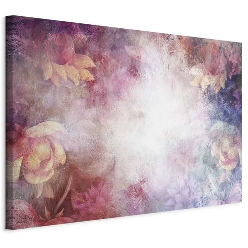  Slika - First Day of Spring (1 Part) Wide 60x40 Cene