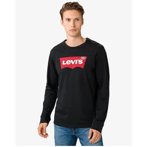 Levi's Levi&apos;s Graphic Sweater Levi&apos;s® - Mens