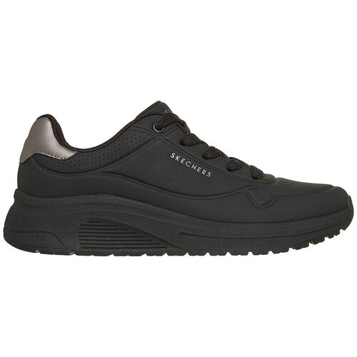 Skechers ženske tenisice Uno Lite 2 (crna) Cene