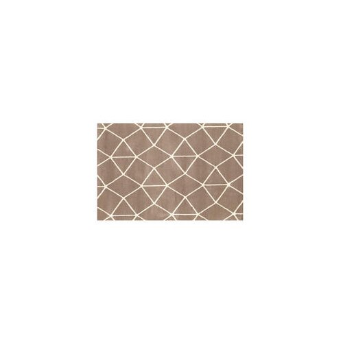  tepih creative 1,60X2,30 l 49EWE 1K Slike