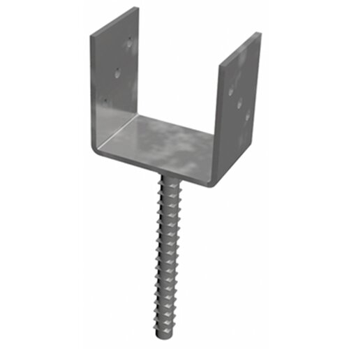  NOSAČ-STOPA GREDE 120X70X90X3 MM Cijene