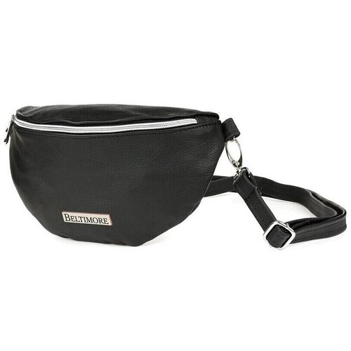 Beltimore F4436148 Crna Cijene