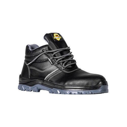 PROtect zaštitne cipele craft S3 duboke ( ZCC3D42 ) Slike