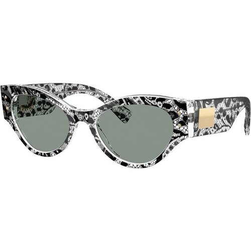 Dolce & Gabbana DG4480 3287/1 - ONE SIZE (53) Cijene
