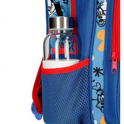 Disney Mickey mickey ranac 28 cm Slike