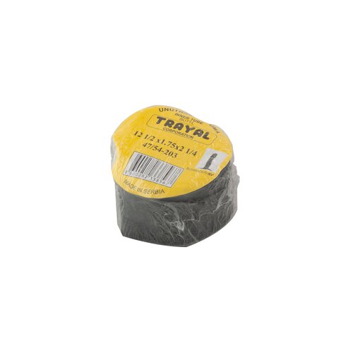 Trayal Un.12.1/2x2.1/4 av (47-203) 3363100 Cene