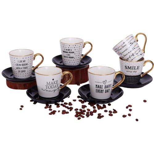  Set &amp;scaron;oljica 6/1 Slike