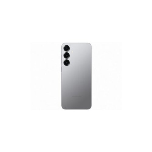 Samsung S25+ 12+256GB,SilverAndroid 15, OneUI 76,7″ display,50/10/12/12 MP cam Cijene