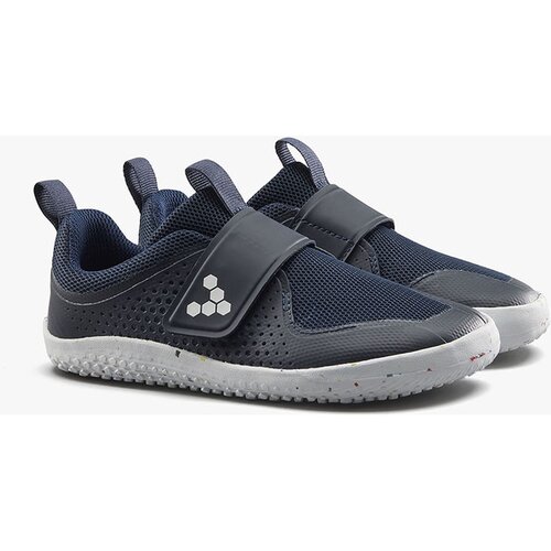 Vivo Barefoot čevelj nizek Primus Sport 105450-15 barefoot F deep ocean 34 Cene