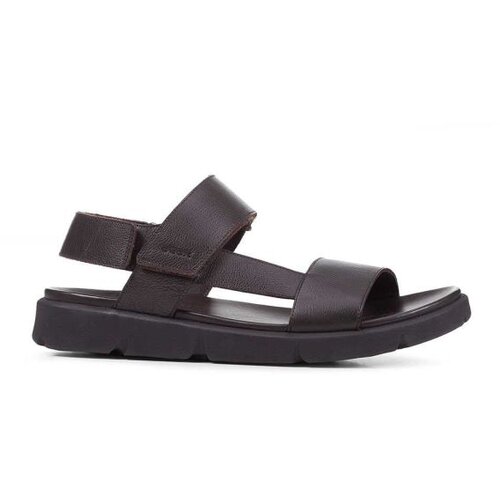 Geox U xand 2s Cene