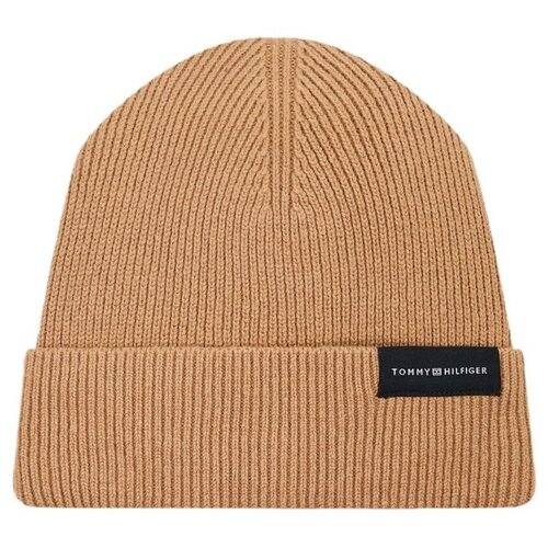 Tommy Hilfiger AM0AM07865 Smeđa Slike