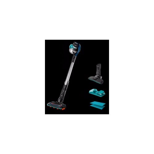  SpeedPro Aqua Bežični &amp;scaron;tapni usisivač Philips FC6718/01 Slike