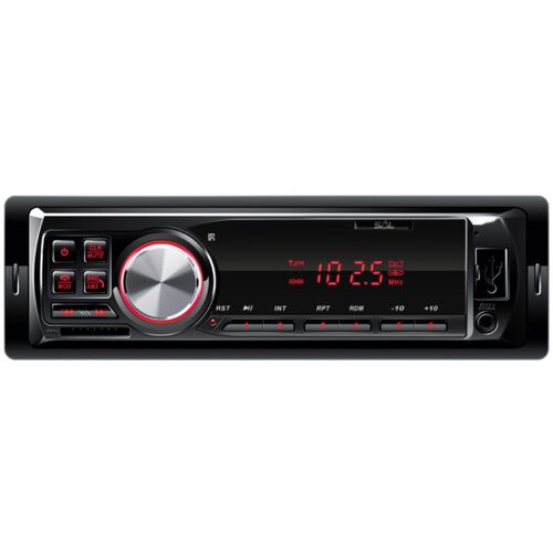 Home by Somogyi Auto radio SAL Cene